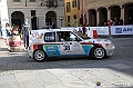 VBS_2626 - Rally Nazionale Il Grappolo Storico 2025 - Partenza